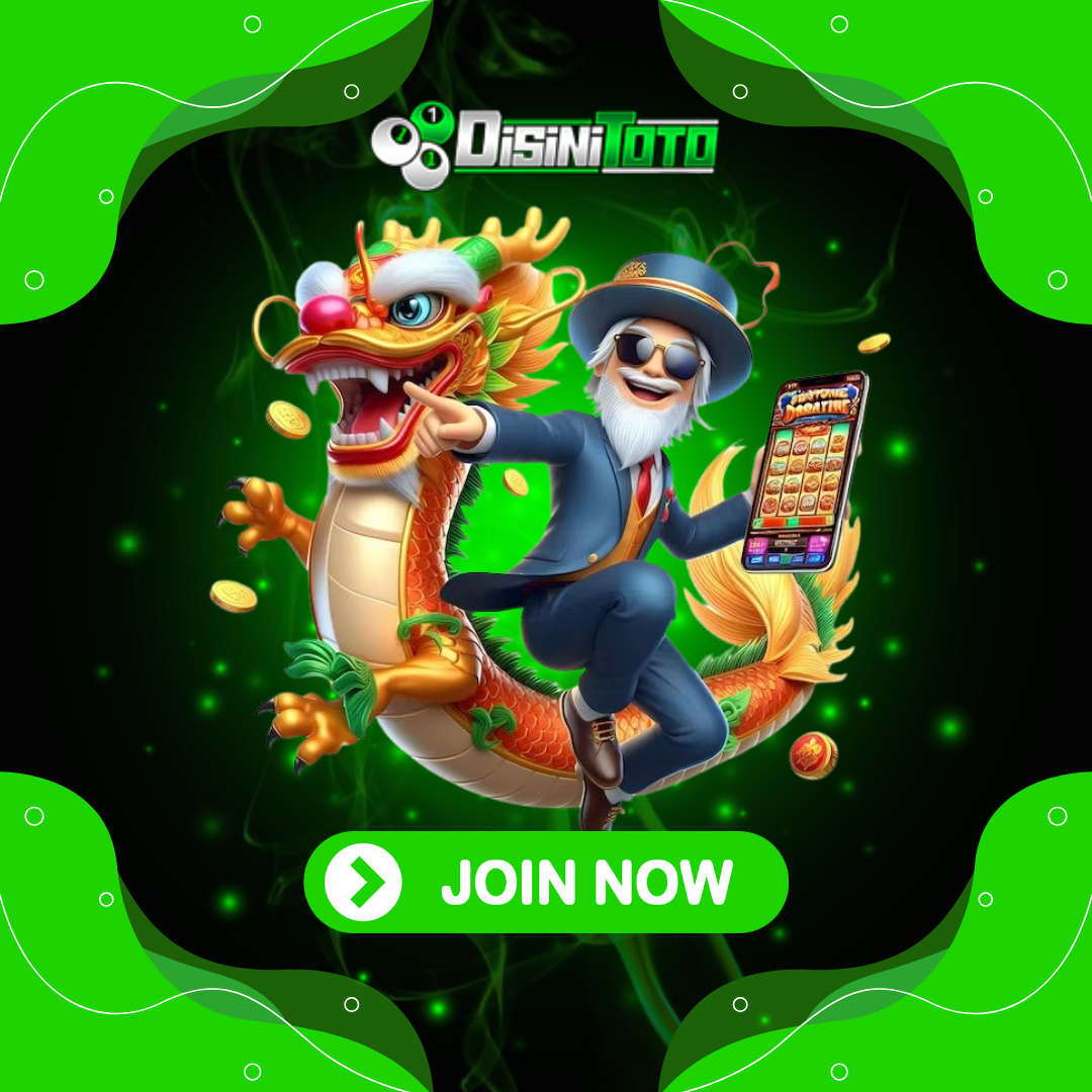 Disinitoto Slot Game Dragon Hatch Profit Join Now